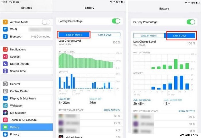iOS 12 के 5 नए ट्रिक्स जो आपको जानना आवश्यक है