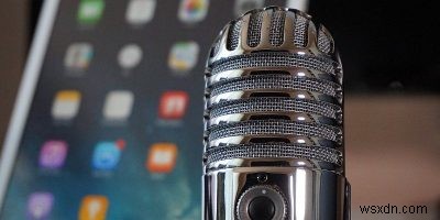 iOS पर पॉडकास्ट प्लेलिस्ट कैसे बनाएं
