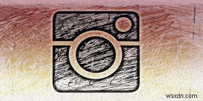 Instagram Stories कैसे बनाएं