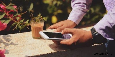 Android के लिए 3 सर्वश्रेष्ठ नेविगेशन जेस्चर ऐप्स