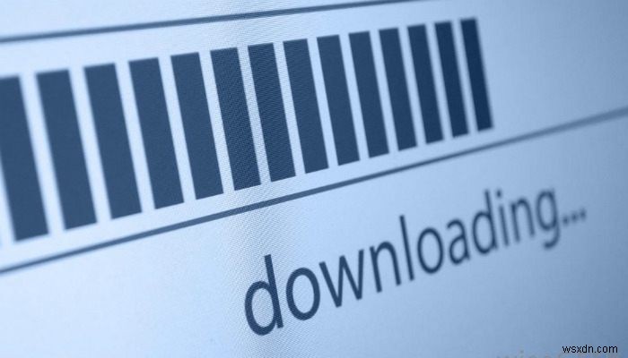 Android पर स्टोरेज खाली करने के सर्वोत्तम तरीके