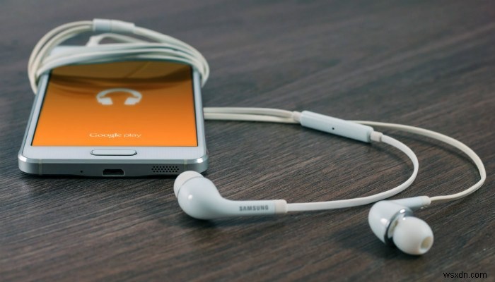 Android पर स्टोरेज खाली करने के सर्वोत्तम तरीके