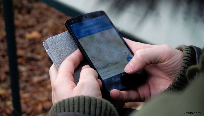 Android पर स्टोरेज खाली करने के सर्वोत्तम तरीके