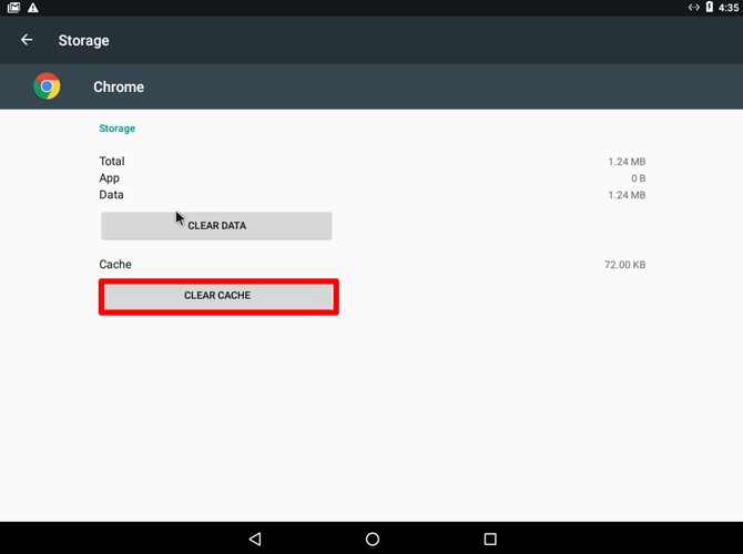 Android पर Chrome को तेज़ कैसे करें