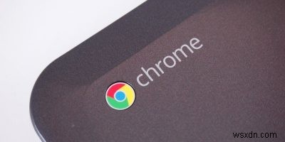 Android पर Chrome को तेज़ कैसे करें