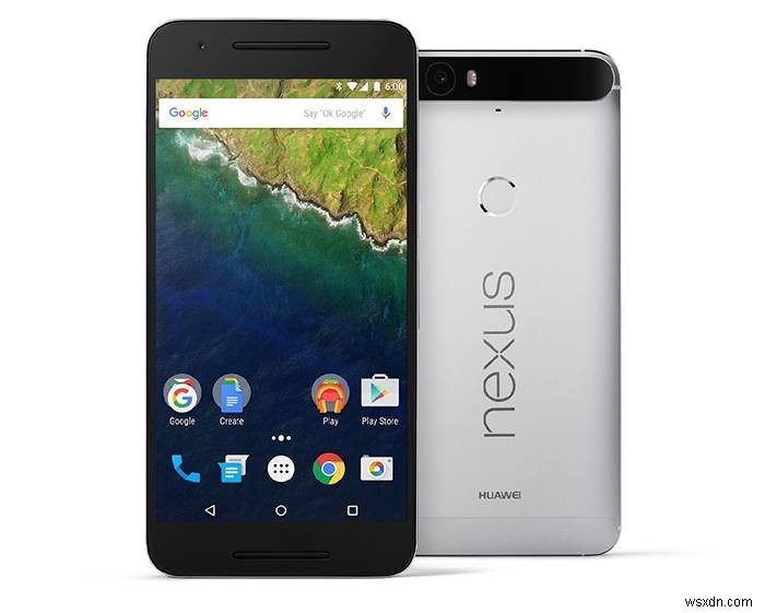 स्टॉक Android वास्तव में क्या है?