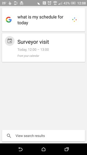 गुप्त Google Now कमांड्स जिनके बारे में आप नहीं जानते