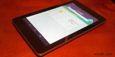 गुप्त Google Now कमांड्स जिनके बारे में आप नहीं जानते