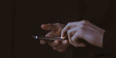 iPhone पर स्पैम कॉल्स को कैसे फ़िल्टर और ब्लॉक करें