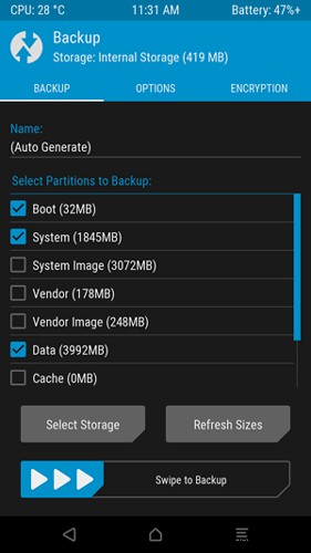 अपने Android डिवाइस पर बूटलूप कैसे ठीक करें