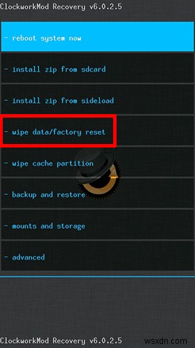 अपने Android डिवाइस पर बूटलूप कैसे ठीक करें
