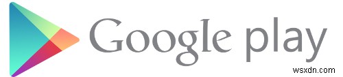 Android वायरस  GhostCtrl  की भयावह संभावनाएं