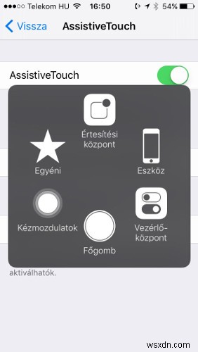 iPhone होम बटन टूटा? यह त्वरित समाधान आपकी समस्या हल कर देगा