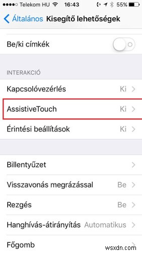 iPhone होम बटन टूटा? यह त्वरित समाधान आपकी समस्या हल कर देगा