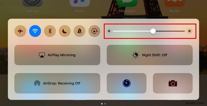 इन टिप्स से बढ़ाएं अपने iPad की बैटरी लाइफ