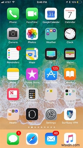 एप्पल डेवलपर अकाउंट के बिना iOS 11 बीटा कैसे डाउनलोड और इंस्टॉल करें