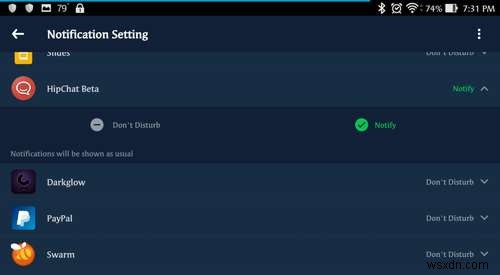 Power Security-AntiVirus Clean के साथ अपने एंड्रॉयड को ऑप्टिमाइज़ और सुरक्षित रखें