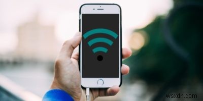 एंड्रॉइड कैमरा क्रैश को आसानी से कैसे ठीक करें