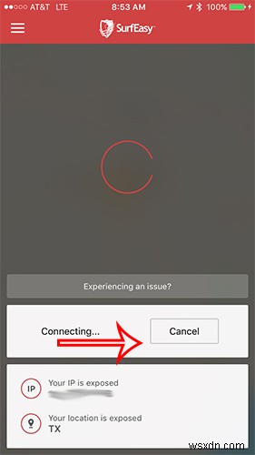 सामान्य iOS VPN समस्याओं को कैसे ठीक करें