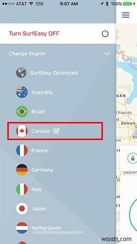 सामान्य iOS VPN समस्याओं को कैसे ठीक करें