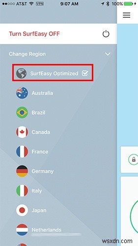 सामान्य iOS VPN समस्याओं को कैसे ठीक करें