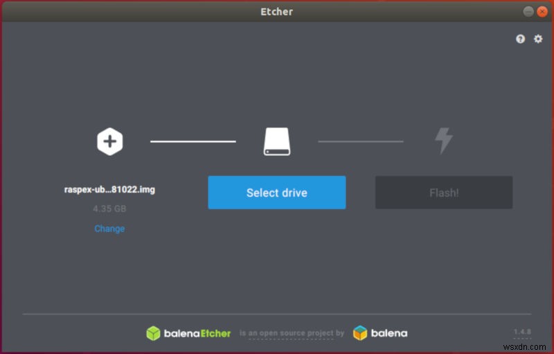 Raspberry Pi पर Ubuntu 18.04 या 18.10 कैसे चलाएं