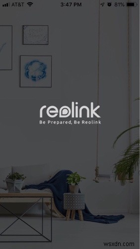 Reolink Argus 2 सिक्योरिटी कैमरा रिव्यू: अपने घर को सुरक्षित रखें