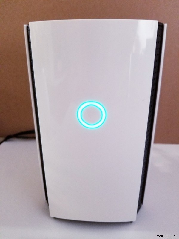 Bitdefender BOX 2: अपने पूर्ववर्ती की दोगुनी शक्ति, गति और विशेषताएं