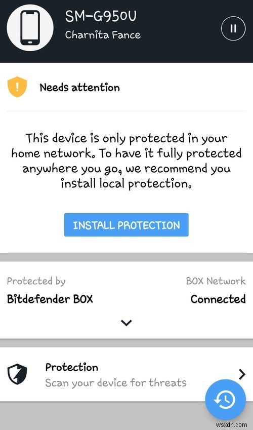 Bitdefender BOX 2: अपने पूर्ववर्ती की दोगुनी शक्ति, गति और विशेषताएं