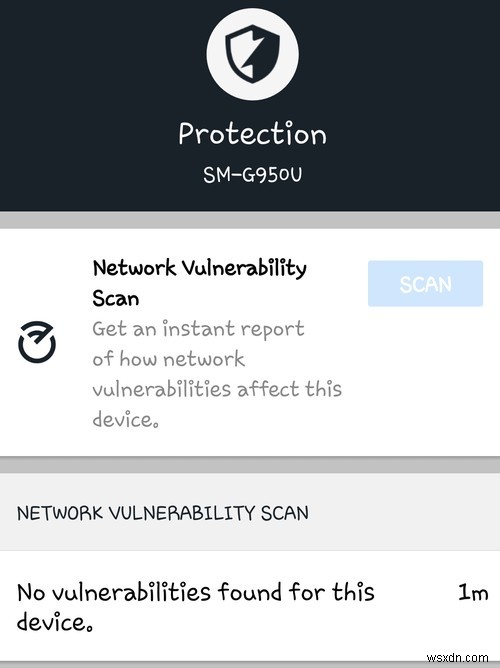 Bitdefender BOX 2: अपने पूर्ववर्ती की दोगुनी शक्ति, गति और विशेषताएं