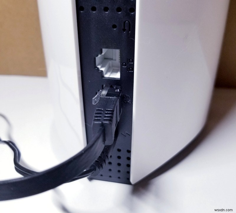 Bitdefender BOX 2: अपने पूर्ववर्ती की दोगुनी शक्ति, गति और विशेषताएं