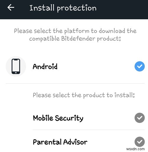 Bitdefender BOX 2: अपने पूर्ववर्ती की दोगुनी शक्ति, गति और विशेषताएं