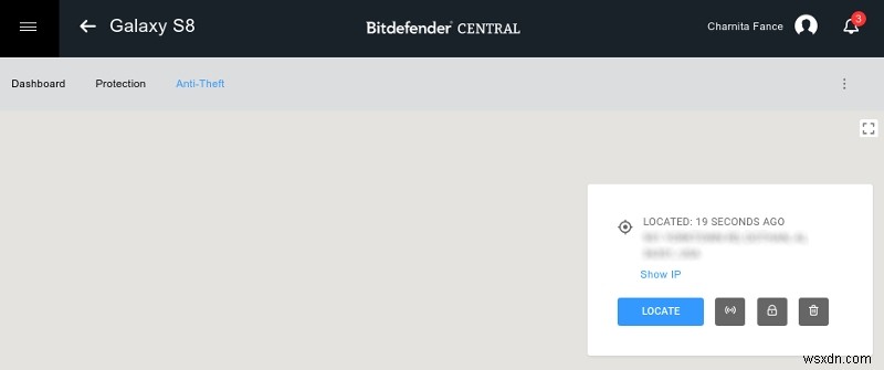 Bitdefender BOX 2: अपने पूर्ववर्ती की दोगुनी शक्ति, गति और विशेषताएं