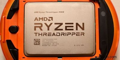 AMD की भेद्यता रिपोर्ट के बारे में आपको क्या जानने की जरूरत है