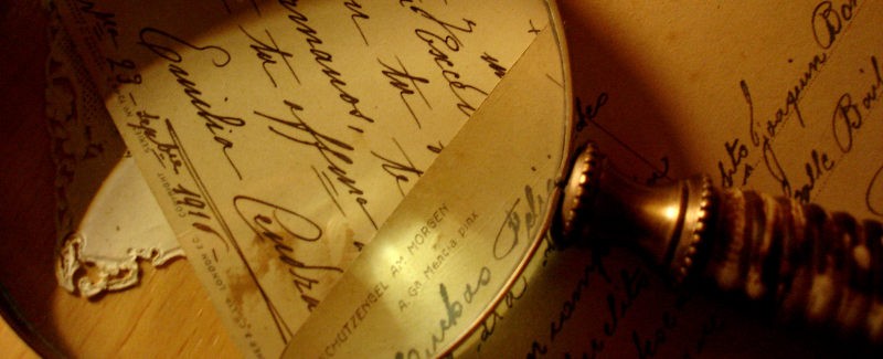 AMD की भेद्यता रिपोर्ट के बारे में आपको क्या जानने की जरूरत है