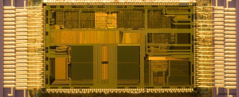AMD की भेद्यता रिपोर्ट के बारे में आपको क्या जानने की जरूरत है
