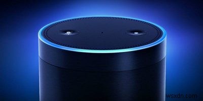 मज़े करो! Amazon के Alexa के साथ खेलने के लिए 9 बेहतरीन गेम