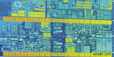 इंटेल के CPU हैक होने के बारे में आपको जो कुछ जानने की जरूरत है