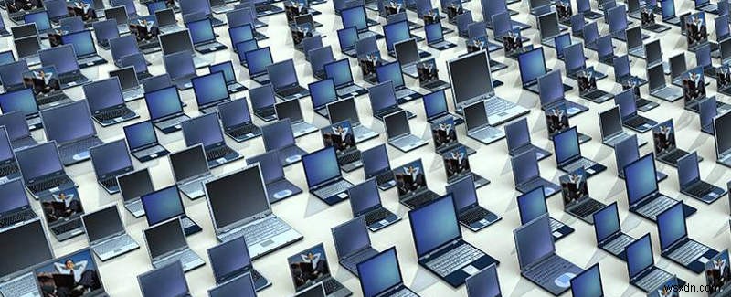 इंटेल के CPU हैक होने के बारे में आपको जो कुछ जानने की जरूरत है