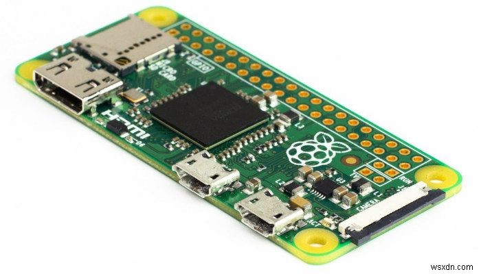 USB के जरिए RetroPie में ROMs ट्रांसफर कैसे करें