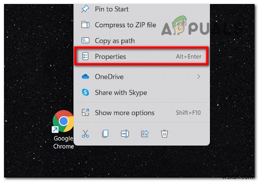 Google Chrome अनुत्तरदायी है त्रुटि कैसे ठीक करें?