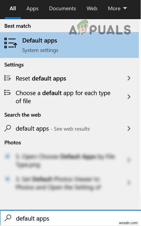 Google Chrome अनुत्तरदायी है त्रुटि कैसे ठीक करें?