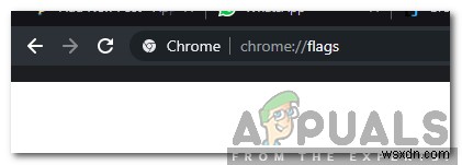 Chrome Continue Use फीचर काम न करने की समस्या ठीक करें