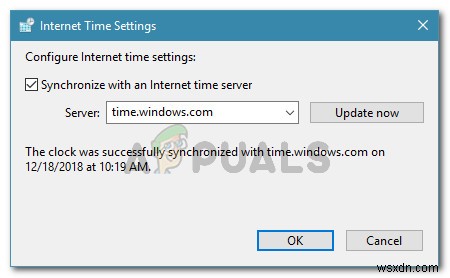 समाधान: ERR_BAD_SSL_CLIENT_AUTH_CERT त्रुटि ठीक करें