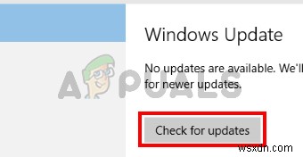 समाधान: ERR_BAD_SSL_CLIENT_AUTH_CERT त्रुटि ठीक करें