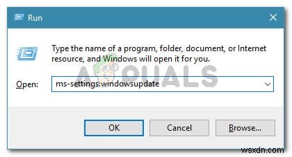 समाधान: ERR_BAD_SSL_CLIENT_AUTH_CERT त्रुटि ठीक करें