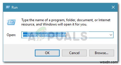 फिक्स: Microsoft Edge और IE में Safe Search बंद नहीं होता