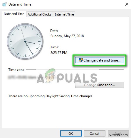 समाधान: Google Chrome प्रमाणपत्र त्रुटि