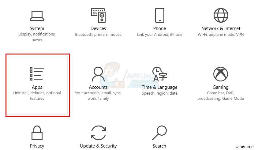 Microsoft Edge एक्सटेंशन इंस्टॉल और अनइंस्टॉल कैसे करें