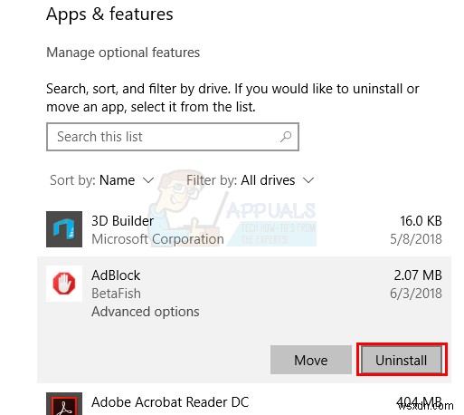 Microsoft Edge एक्सटेंशन इंस्टॉल और अनइंस्टॉल कैसे करें